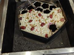 -孙氏梅花糕(马台街)