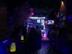 -好久不见网红乐队酒吧(鼓浪屿海底世界店)