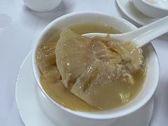 -新陶陶酒家