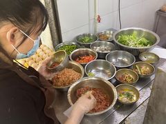 -小吴肠粉