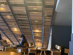 -星巴克(成都太古里二店)