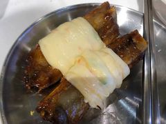 -金茂览秀城