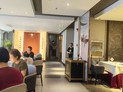 -阿五黄河大鲤鱼(英协路店)