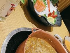 -伊豆野菜村(大族广场店)