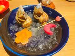 -松涛日本料理