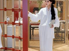 -美罗百货(观前店)