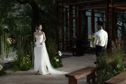 -Chic Bridal 熙可婚纱