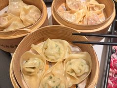 -太琼糟粕醋火锅·海南老爸茶(海棠湾臻选店)