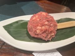-大良毋米粥(锦龙路总店)