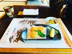 -竹叶亭(银座店)