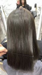 -MT·ID 烫发.染发.接发SALON