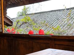 -太平张醪糟(西街直营店)