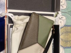 -LOEWE罗意威(北京SKP女装店(一层))