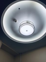 -慈蕊美容养生·专业经络调理