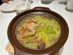 -茉里粤菜(皇姑万象汇店)