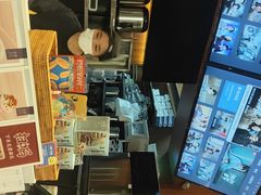-茶理宜世(花城汇中区店)