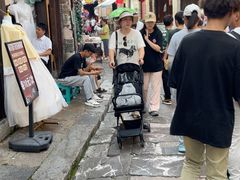 -羊楼洞