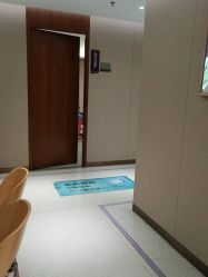 -厦门美莱整形美容医院