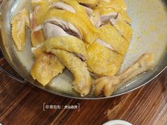 -农汤老店(顺联公园里店)