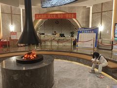 -尚荟汤泉生活馆