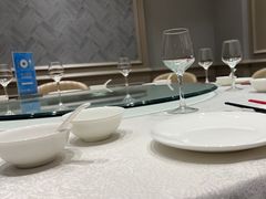 -浙江三立开元名都大酒店·四季轩中餐厅
