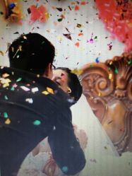 -喜喜婚纱HAPPINESS STUDIO奢定馆(海淀体验馆)