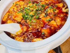 -明婷饭店(外曹家巷店)