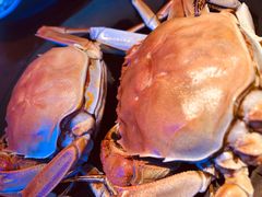 -农家霸王地锅鸡(国顺东路店)