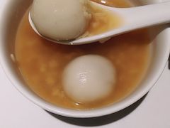 -眉州东坡(春秀路店)