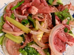 -贵厨酸汤牛肉(花果园国际中心店)