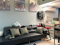 -星巴克(广州动漫星城东区店)