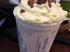 -霓裳茶舞(蒸湘万达店)