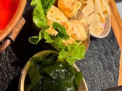 -万达广场(泰州海陵店)