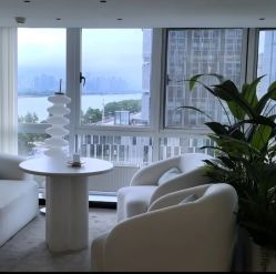 -台湾台婴美月子中心(长沙保利店)