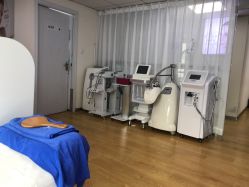 -蕾特恩专业祛痘