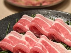 -Ant 蚂蚁洞烤肉·大营地(上海静安大悦城店)