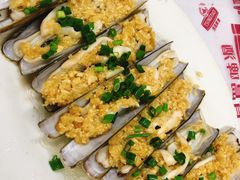 -凤城康记饭店