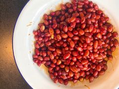 -李子坝梁山鸡(李子坝大鸡哥店)