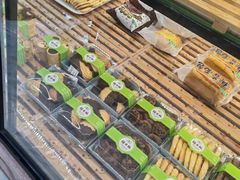 -起士林(荣安大街店)