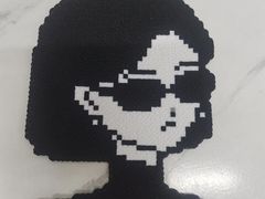 -垚火玩泥吧手作集合店·拼豆·陶艺
