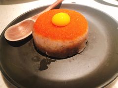 -新辣道鱼火锅(西直门店)