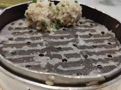 -王元兴酒楼(杭帮菜名店)
