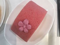 -宜家·瑞典风味餐厅(烟台路店)