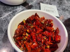 -胖哥俩肉蟹煲(长沙高铁吾悦广场店)