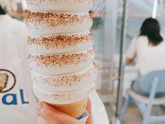 -DQ·蛋糕·冰淇淋(通州万达店)