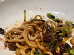 -大董(环贸iapm店)