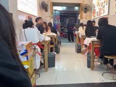-聂师傅油焖大虾