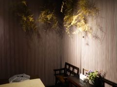 -Dragonfly 悠庭·按摩Spa(苏州中心广场店)