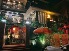 -阿多私房菜(顺德店)
