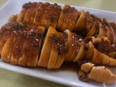 -云腾砂锅粥(龙津东路店)